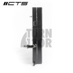 Chargecooler / Intercooler for BMW 140I / 240I / 340I / 440I B58 CTS Turbo