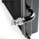 Chargecooler / Intercooler for BMW 140I / 240I / 340I / 440I B58 CTS Turbo