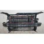 Charge cooler / Intercooler for Audi S4 and S5 B8 / B8.5 CTS Turbo