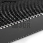 Charge cooler / Intercooler for Audi S4 and S5 B8 / B8.5 CTS Turbo