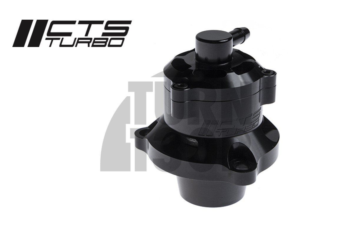 Blow Off Valve for Golf 7 GTI / Golf 7 R / Leon 3 Cupra / S3 8V 2.0 TFSi EA888.3 CTS Turbo