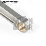 Forged Rods for Mini Cooper S / JCW N14 / N18 CTS Turbo