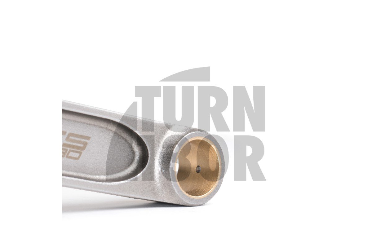 Forged Rods for Golf 6 GTI / Leon 2 FR / Scirocco / TT 8J 2.0 TSI EA888.1 / 2 CTS Turbo