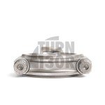 Forged Rods for Golf 6 GTI / Leon 2 FR / Scirocco / TT 8J 2.0 TSI EA888.1 / 2 CTS Turbo