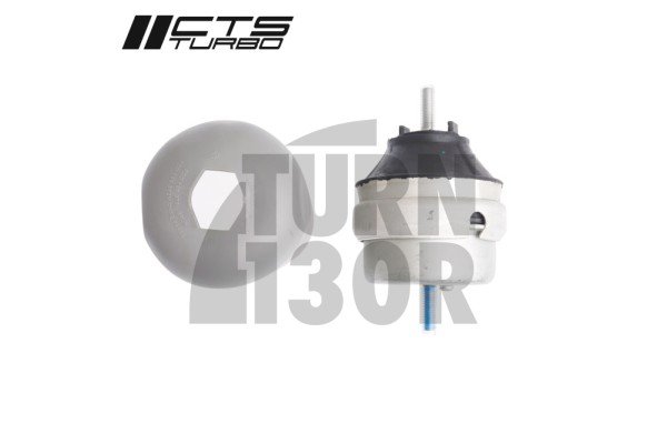  Street Sport Engine Mount for Audi S4 B5 / RS4 B5 CTS Turbo