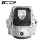Engine Mount for Audi S4 / Audi S5 B8 CTS Turbo