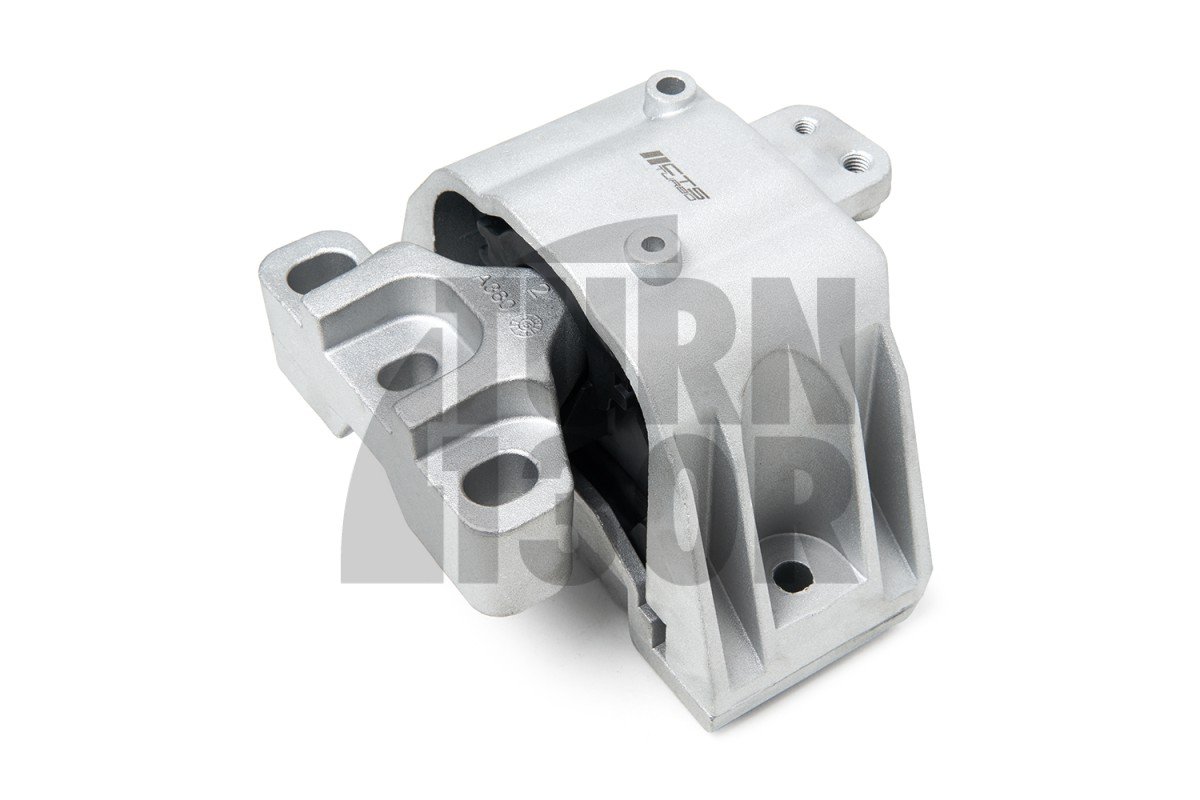 Engine Mount for Audi A3 / TT 3.2 V6 and Golf 4 / 5 R32 CTS Turbo