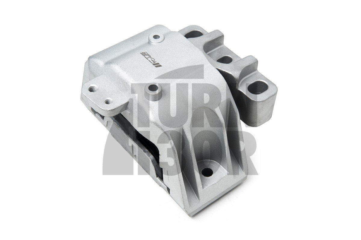 Engine Mount for Audi A3 / TT 3.2 V6 and Golf 4 / 5 R32 CTS Turbo