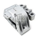 Engine Mount for Audi A3 / TT 3.2 V6 and Golf 4 / 5 R32 CTS Turbo