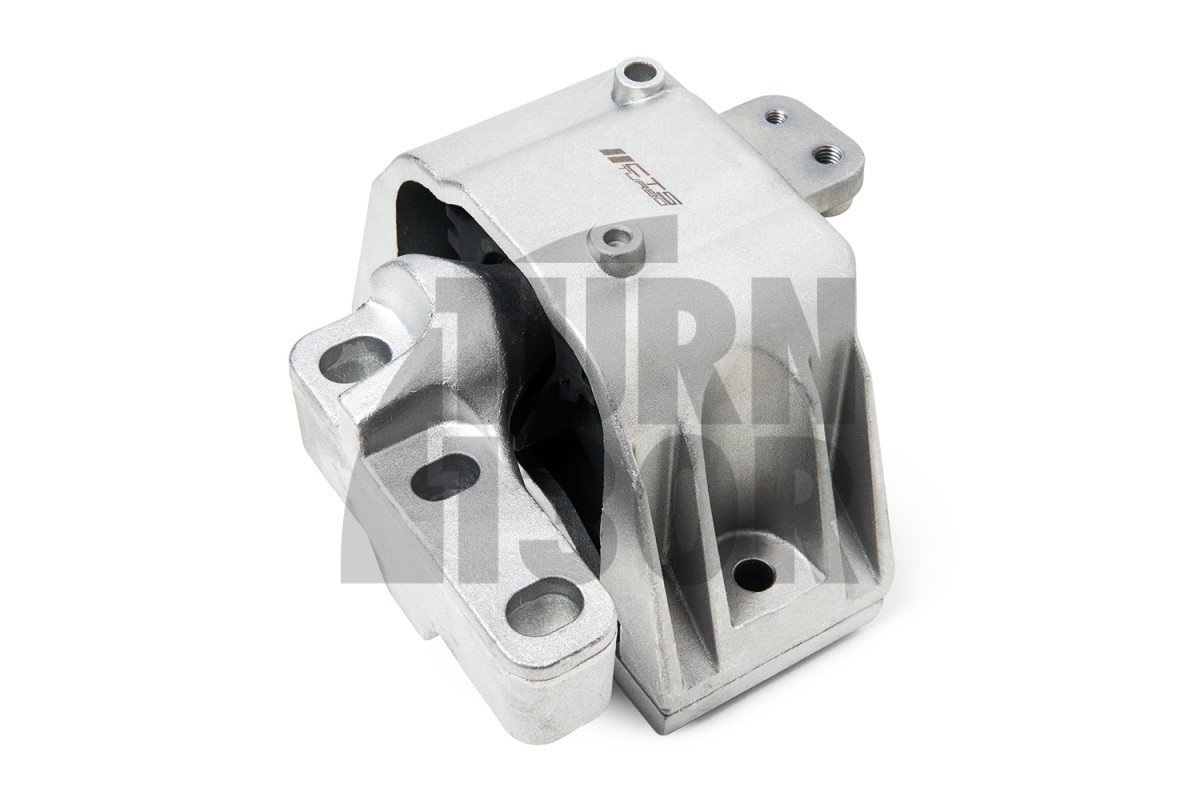 Engine Mount for Audi A3 / TT 3.2 V6 and Golf 4 / 5 R32 CTS Turbo