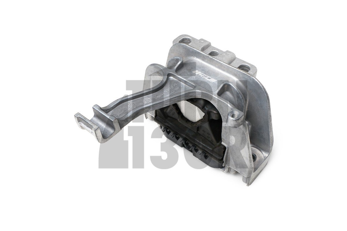 Engine Mount for Audi A3 / TT 3.2 V6 and Golf 4 / 5 R32 CTS Turbo