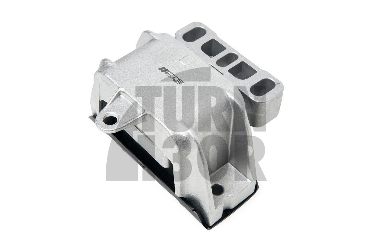 Engine Mount for Audi A3 / TT 3.2 V6 and Golf 4 / 5 R32 CTS Turbo