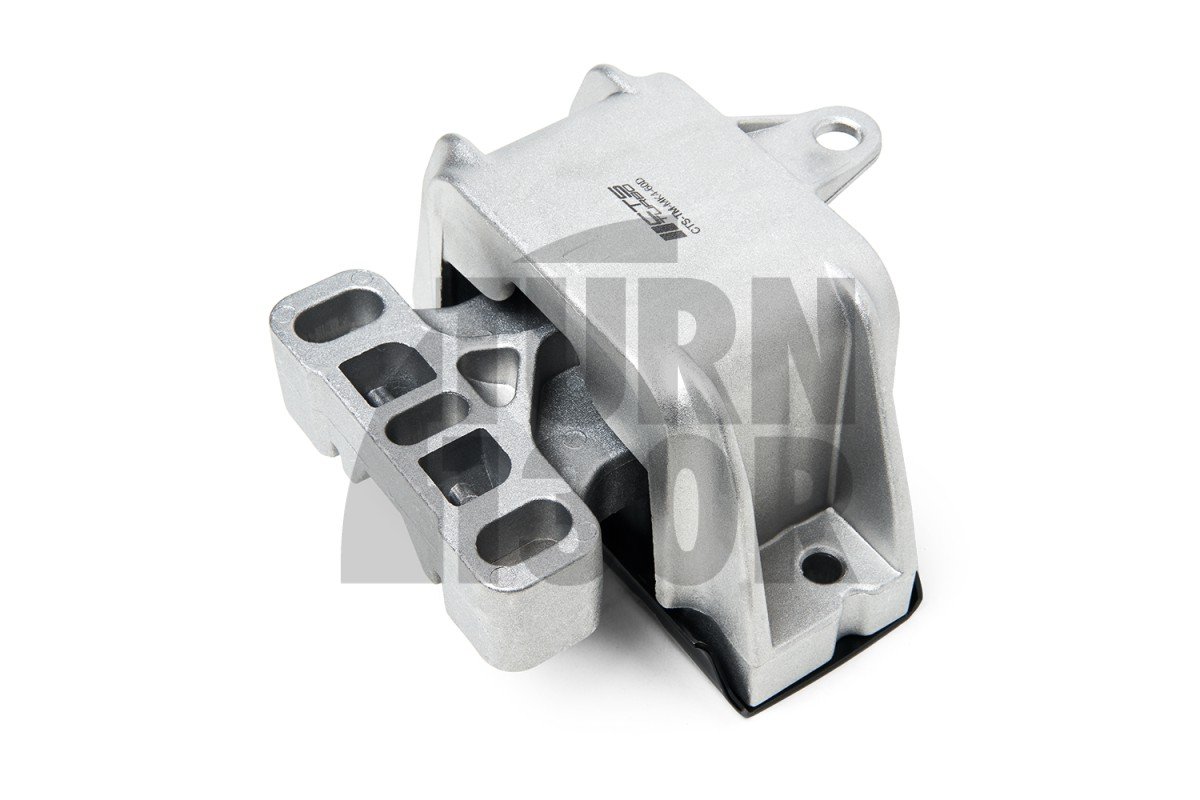 Engine Mount for Audi A3 / TT 3.2 V6 and Golf 4 / 5 R32 CTS Turbo