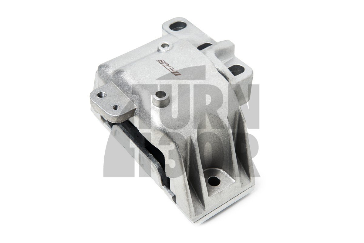 Engine Mount for Scirocco / Seat Leon 2 CTS Turbo