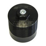 Oil Filter Housing for Audi TTRS and Audi RS3 CTS Turbo