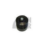 Oil Filter Housing for Audi TTRS and Audi RS3 CTS Turbo