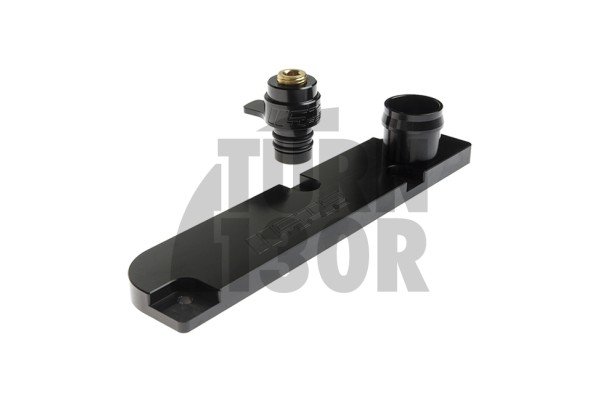 CTS Turbo  PCV Delete kit Leon 2 / Golf GTi / Golf R / Scirocco 2.0 TFSI 