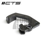 CTS Turbo Short Shift Kit for Audi A3, S3, and TT
