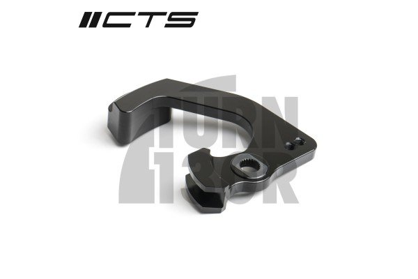 CTS Turbo  Short Shift Kit Golf 4 / Golf 5 / Golf 6 and Golf 7 