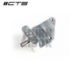 CTS Turbo 4 Inlet Pipe for Audi RS3 8Y
