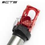 Ignition Coil for BMW 135i / 235i / 335i / 435i / M2 / M3 / M4 / M5 CTS Turbo