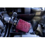 Intake for Golf 4 GTI / Leon 1M / Audi TT 8N 1.8T 20V CTS Turbo
