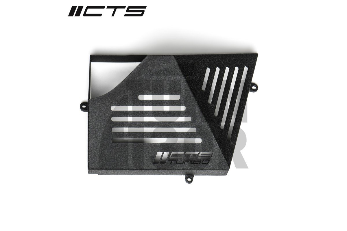 Intake for Mini Cooper S / JCW F56 CTS Turbo