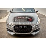 Intake for Audi RS3 8V.5 and Audi TT RS 8S CTS Turbo