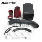 Intake for Audi RS3 8V.5 and Audi TT RS 8S CTS Turbo