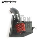 Intake for Golf 8 GTI / A3 8Y / Octavia NX VRS CTS Turbo