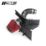 Intake for Audi S5 and Audi S4 B8 / B8.5 3.0 TFSI CTS Turbo