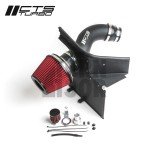 Intake for Audi S5 and Audi S4 B8 / B8.5 3.0 TFSI CTS Turbo