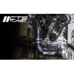 2.0 TFSI K03 Outlet Pipe CTS Turbo