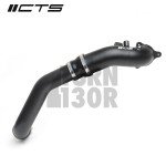 Inlet Charge Pipe for BMW 140i / 240i / 340i / 440i B58 CTS Turbo