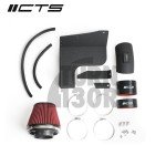 Intake Kit for Toyota Supra GR 3.0 A90 MK5 CTS Turbo