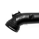 Inlet Charge Pipe for BMW 135i / 235i / 335i / 435i / M2 N55 CTS Turbo