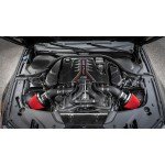 Intake for BMW M5 F90 / M8 F9x CTS Turbo