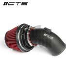 Intake for BMW 340i / 440i G20 CTS Turbo