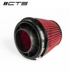Intake for BMW 340i / 440i G20 CTS Turbo
