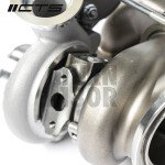 Stage 2+ RS Turbo Kit For BMW 1M / 135i / 335i N54 CTS Turbo