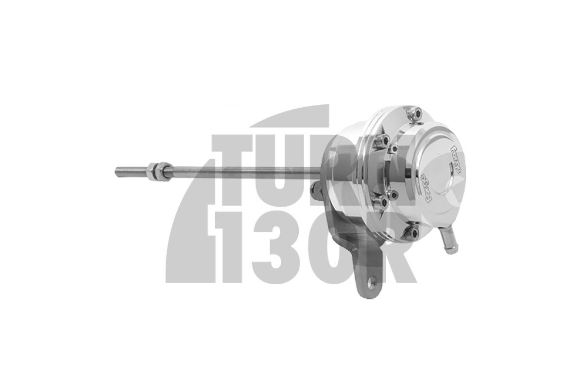 Forge Motorsport Actuator Polo 6R GTI / Ibiza Cupra 6J / Fabia 5J VRS