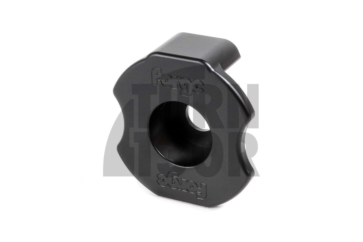 Audi S3 8V / Leon Cupra 5F Forge dogbone bush insert