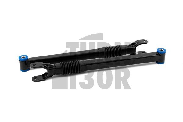 Forge Ajustable Rear Lower Control Arms S3 8L / Golf 4 R32 / TT 8N