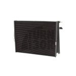 Forge Motorsport Chargecooler Intercooler Toyota Supra GR 3.0 A90 MK5