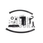 Forge Motorsport Oil Catch Can Golf 5 GTI