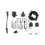 Mustang 2.3T Ecoboost Forge Blow off valve