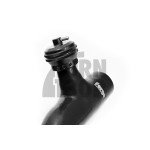 Forge Motorsport Blow Off Valve Kit Ford Fiesta ST Mk8