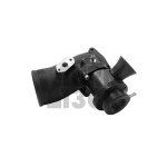 Forge Dump Valve Kit Audi RS3 8V and TTRS 8S High Capacity