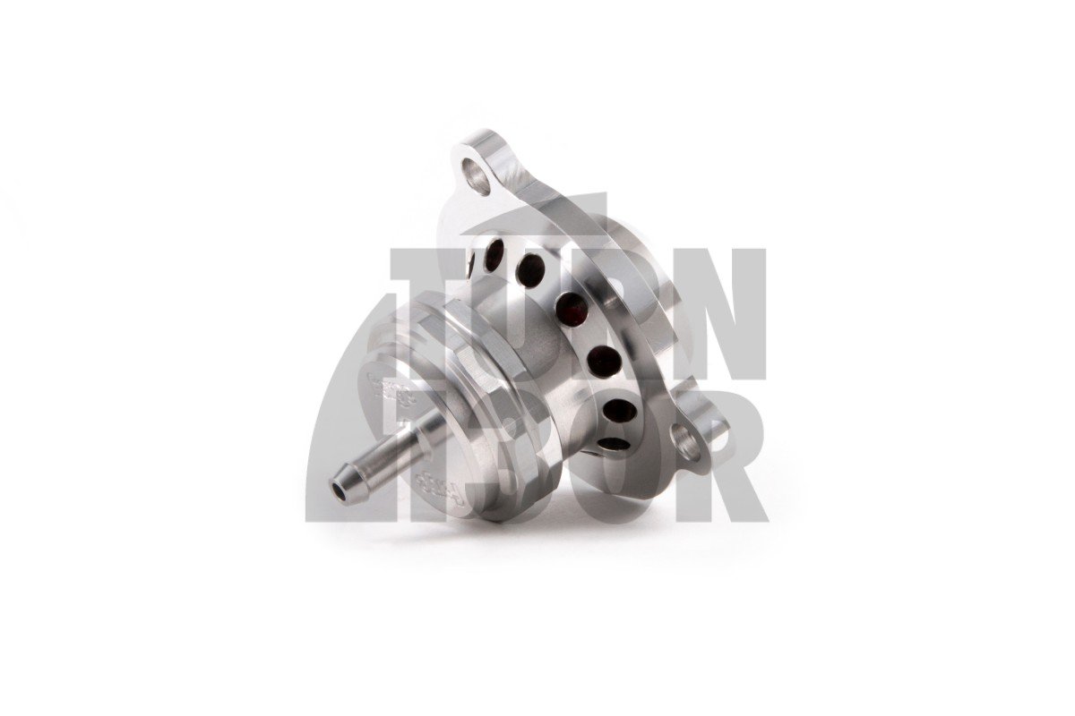 Forge Blow off Valve Ford Focus 3 RS