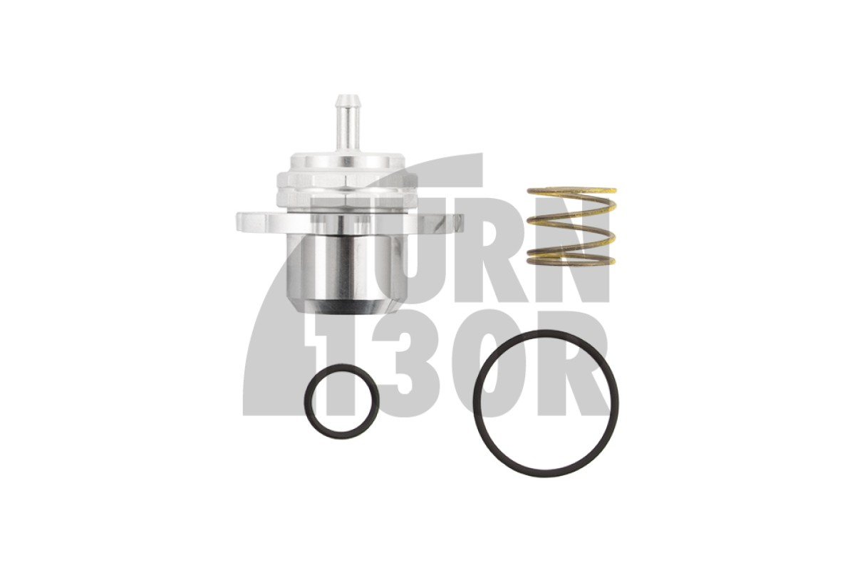 Forge Recirculation Valve Opel Corsa D / Astra H and Astra J OPC